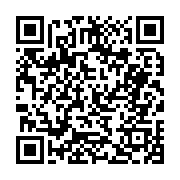 고시/공고 페이지 바로가기 주소(https://business.jangseong.go.kr/q/ezIyOHwyNDI4N3xzaG93fHBhZ2U9MzY3fQ==&e=M&s=3), QRCODE