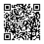 고시/공고 페이지 바로가기 주소(https://business.jangseong.go.kr/q/ezIyOHwyNDI4N3xzaG93fHBhZ2U9Mzk1fQ==&e=M&s=3), QRCODE