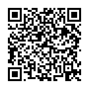 고시/공고 페이지 바로가기 주소(https://business.jangseong.go.kr/q/ezIyOHwyNDI4NHxzaG93fHBhZ2U9MjUwfQ==&e=M&s=3), QRCODE
