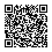 고시/공고 페이지 바로가기 주소(https://business.jangseong.go.kr/q/ezIyOHwyNDI4NHxzaG93fHBhZ2U9Mzk2fQ==&e=M&s=3), QRCODE