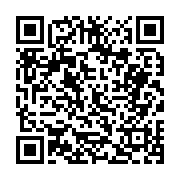 고시/공고 페이지 바로가기 주소(https://business.jangseong.go.kr/q/ezIyOHwyNDI4NHxzaG93fHBhZ2U9NDA5fQ==&e=M&s=3), QRCODE