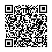 고시/공고 페이지 바로가기 주소(https://business.jangseong.go.kr/q/ezIyOHwyNDI4NXxzaG93fHBhZ2U9MjMyfQ==&e=M&s=3), QRCODE