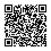 고시/공고 페이지 바로가기 주소(https://business.jangseong.go.kr/q/ezIyOHwyNDI4NXxzaG93fHBhZ2U9MjMzfQ==&e=M&s=3), QRCODE