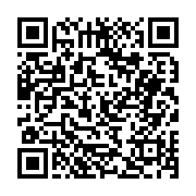 고시/공고 페이지 바로가기 주소(https://business.jangseong.go.kr/q/ezIyOHwyNDI4NXxzaG93fHBhZ2U9Mzk2fQ==&e=M&s=3), QRCODE