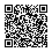 고시/공고 페이지 바로가기 주소(https://business.jangseong.go.kr/q/ezIyOHwyNDI4NXxzaG93fHBhZ2U9NDA5fQ==&e=M&s=3), QRCODE