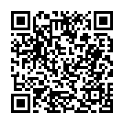고시/공고 페이지 바로가기 주소(https://business.jangseong.go.kr/q/ezIyOHwyNDI4NnxzaG93fHBhZ2U9MjMzfQ==&e=M&s=3), QRCODE