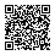고시/공고 페이지 바로가기 주소(https://business.jangseong.go.kr/q/ezIyOHwyNDI4NnxzaG93fHBhZ2U9MjUwfQ==&e=M&s=3), QRCODE