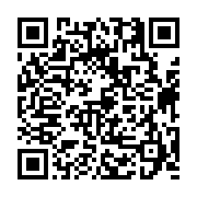 고시/공고 페이지 바로가기 주소(https://business.jangseong.go.kr/q/ezIyOHwyNDI4NnxzaG93fHBhZ2U9MzM5fQ==&e=M&s=3), QRCODE