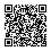 고시/공고 페이지 바로가기 주소(https://business.jangseong.go.kr/q/ezIyOHwyNDI4NnxzaG93fHBhZ2U9MzY2fQ==&e=M&s=3), QRCODE