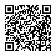 고시/공고 페이지 바로가기 주소(https://business.jangseong.go.kr/q/ezIyOHwyNDI4NnxzaG93fHBhZ2U9Mzk2fQ==&e=M&s=3), QRCODE