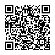 고시/공고 페이지 바로가기 주소(https://business.jangseong.go.kr/q/ezIyOHwyNDI4NnxzaG93fHBhZ2U9NDA5fQ==&e=M&s=3), QRCODE