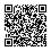 고시/공고 페이지 바로가기 주소(https://business.jangseong.go.kr/q/ezIyOHwyNDI4OHxzaG93fHBhZ2U9MjMzfQ==&e=M&s=3), QRCODE