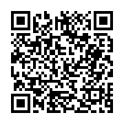 고시/공고 페이지 바로가기 주소(https://business.jangseong.go.kr/q/ezIyOHwyNDI4OHxzaG93fHBhZ2U9MzY2fQ==&e=M&s=3), QRCODE