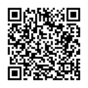 고시/공고 페이지 바로가기 주소(https://business.jangseong.go.kr/q/ezIyOHwyNDI4OHxzaG93fHBhZ2U9NDA5fQ==&e=M&s=3), QRCODE