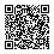 고시/공고 페이지 바로가기 주소(https://business.jangseong.go.kr/q/ezIyOHwyNDI4OXxzaG93fHBhZ2U9MzY1fQ==&e=M&s=3), QRCODE