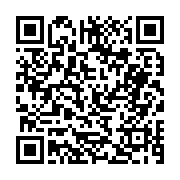 고시/공고 페이지 바로가기 주소(https://business.jangseong.go.kr/q/ezIyOHwyNDI4OXxzaG93fHBhZ2U9MzY2fQ==&e=M&s=3), QRCODE