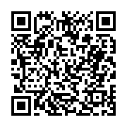 고시/공고 페이지 바로가기 주소(https://business.jangseong.go.kr/q/ezIyOHwyNDI5M3xzaG93fHBhZ2U9MjMyfQ==&e=M&s=3), QRCODE