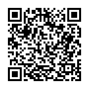 고시/공고 페이지 바로가기 주소(https://business.jangseong.go.kr/q/ezIyOHwyNDI5M3xzaG93fHBhZ2U9MjQ5fQ==&e=M&s=3), QRCODE