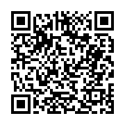 고시/공고 페이지 바로가기 주소(https://business.jangseong.go.kr/q/ezIyOHwyNDI5M3xzaG93fHBhZ2U9MzY3fQ==&e=M&s=3), QRCODE