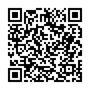 고시/공고 페이지 바로가기 주소(https://business.jangseong.go.kr/q/ezIyOHwyNDI5M3xzaG93fHBhZ2U9Mzk0fQ==&e=M&s=3), QRCODE