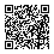 고시/공고 페이지 바로가기 주소(https://business.jangseong.go.kr/q/ezIyOHwyNDI5M3xzaG93fHBhZ2U9Mzk1fQ==&e=M&s=3), QRCODE