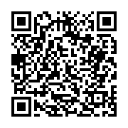 고시/공고 페이지 바로가기 주소(https://business.jangseong.go.kr/q/ezIyOHwyNDI5M3xzaG93fHBhZ2U9NDA5fQ==&e=M&s=3), QRCODE