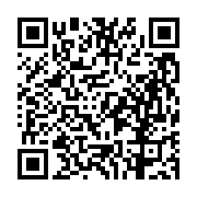 고시/공고 페이지 바로가기 주소(https://business.jangseong.go.kr/q/ezIyOHwyNDI5MHxzaG93fHBhZ2U9MjMyfQ==&e=M&s=3), QRCODE