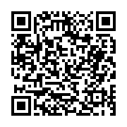 고시/공고 페이지 바로가기 주소(https://business.jangseong.go.kr/q/ezIyOHwyNDI5MXxzaG93fHBhZ2U9MzM4fQ==&e=M&s=3), QRCODE