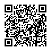 고시/공고 페이지 바로가기 주소(https://business.jangseong.go.kr/q/ezIyOHwyNDI5MXxzaG93fHBhZ2U9MzY3fQ==&e=M&s=3), QRCODE