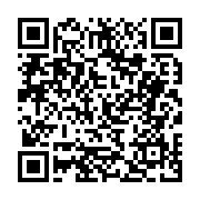 고시/공고 페이지 바로가기 주소(https://business.jangseong.go.kr/q/ezIyOHwyNDI5MnxzaG93fHBhZ2U9Mzk0fQ==&e=M&s=3), QRCODE