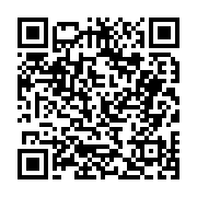 고시/공고 페이지 바로가기 주소(https://business.jangseong.go.kr/q/ezIyOHwyNDI5NHxzaG93fHBhZ2U9Mzk0fQ==&e=M&s=3), QRCODE