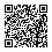 고시/공고 페이지 바로가기 주소(https://business.jangseong.go.kr/q/ezIyOHwyNDI5NHxzaG93fHBhZ2U9NDA4fQ==&e=M&s=3), QRCODE