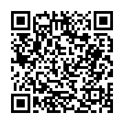 고시/공고 페이지 바로가기 주소(https://business.jangseong.go.kr/q/ezIyOHwyNDI5NXxzaG93fHBhZ2U9MzM4fQ==&e=M&s=3), QRCODE