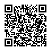 고시/공고 페이지 바로가기 주소(https://business.jangseong.go.kr/q/ezIyOHwyNDI5NXxzaG93fHBhZ2U9MzY1fQ==&e=M&s=3), QRCODE