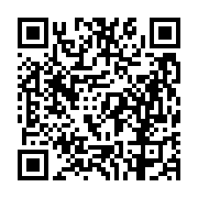 고시/공고 페이지 바로가기 주소(https://business.jangseong.go.kr/q/ezIyOHwyNDI5NXxzaG93fHBhZ2U9Mzk0fQ==&e=M&s=3), QRCODE