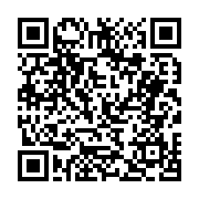 고시/공고 페이지 바로가기 주소(https://business.jangseong.go.kr/q/ezIyOHwyNDI5NnxzaG93fHBhZ2U9MzY1fQ==&e=M&s=3), QRCODE