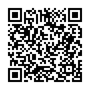 고시/공고 페이지 바로가기 주소(https://business.jangseong.go.kr/q/ezIyOHwyNDI5NnxzaG93fHBhZ2U9MzY3fQ==&e=M&s=3), QRCODE