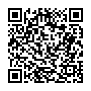 고시/공고 페이지 바로가기 주소(https://business.jangseong.go.kr/q/ezIyOHwyNDIwM3xzaG93fHBhZ2U9MjU3fQ==&e=M&s=3), QRCODE