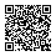 고시/공고 페이지 바로가기 주소(https://business.jangseong.go.kr/q/ezIyOHwyNDIwM3xzaG93fHBhZ2U9MzQ2fQ==&e=M&s=3), QRCODE