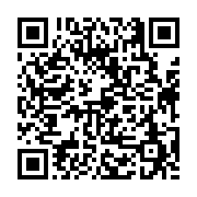 고시/공고 페이지 바로가기 주소(https://business.jangseong.go.kr/q/ezIyOHwyNDIwM3xzaG93fHBhZ2U9MzczfQ==&e=M&s=3), QRCODE