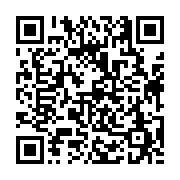고시/공고 페이지 바로가기 주소(https://business.jangseong.go.kr/q/ezIyOHwyNDIwM3xzaG93fHBhZ2U9NDE2fQ==&e=M&s=3), QRCODE