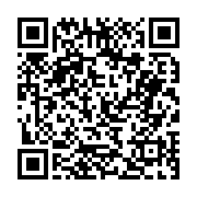 고시/공고 페이지 바로가기 주소(https://business.jangseong.go.kr/q/ezIyOHwyNDIwMHxzaG93fHBhZ2U9MzQ2fQ==&e=M&s=3), QRCODE