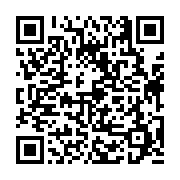 고시/공고 페이지 바로가기 주소(https://business.jangseong.go.kr/q/ezIyOHwyNDIwMHxzaG93fHBhZ2U9MzczfQ==&e=M&s=3), QRCODE