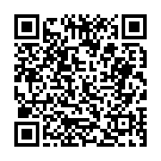 고시/공고 페이지 바로가기 주소(https://business.jangseong.go.kr/q/ezIyOHwyNDIwMHxzaG93fHBhZ2U9NDAzfQ==&e=M&s=3), QRCODE