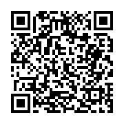 고시/공고 페이지 바로가기 주소(https://business.jangseong.go.kr/q/ezIyOHwyNDIwMHxzaG93fHBhZ2U9NDE2fQ==&e=M&s=3), QRCODE