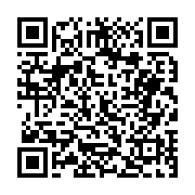 고시/공고 페이지 바로가기 주소(https://business.jangseong.go.kr/q/ezIyOHwyNDIwMHxzaG93fHBhZ2U9NDE3fQ==&e=M&s=3), QRCODE