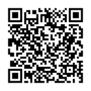 고시/공고 페이지 바로가기 주소(https://business.jangseong.go.kr/q/ezIyOHwyNDIwMXxzaG93fHBhZ2U9MjU3fQ==&e=M&s=3), QRCODE