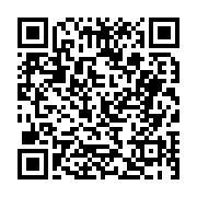 고시/공고 페이지 바로가기 주소(https://business.jangseong.go.kr/q/ezIyOHwyNDIwMXxzaG93fHBhZ2U9MzczfQ==&e=M&s=3), QRCODE