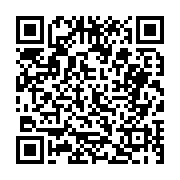 고시/공고 페이지 바로가기 주소(https://business.jangseong.go.kr/q/ezIyOHwyNDIwMXxzaG93fHBhZ2U9NDAzfQ==&e=M&s=3), QRCODE