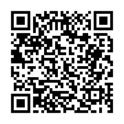 고시/공고 페이지 바로가기 주소(https://business.jangseong.go.kr/q/ezIyOHwyNDIwMXxzaG93fHBhZ2U9NDE2fQ==&e=M&s=3), QRCODE